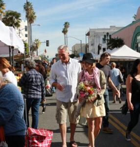 Fall Specials and Events