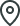 address icon