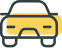 Parking Badge