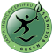 Sustainable Badge