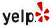 Yelp