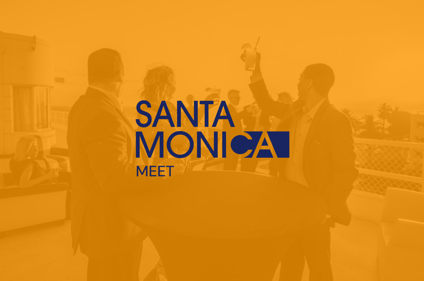 vorgestellte Meeting-Räume