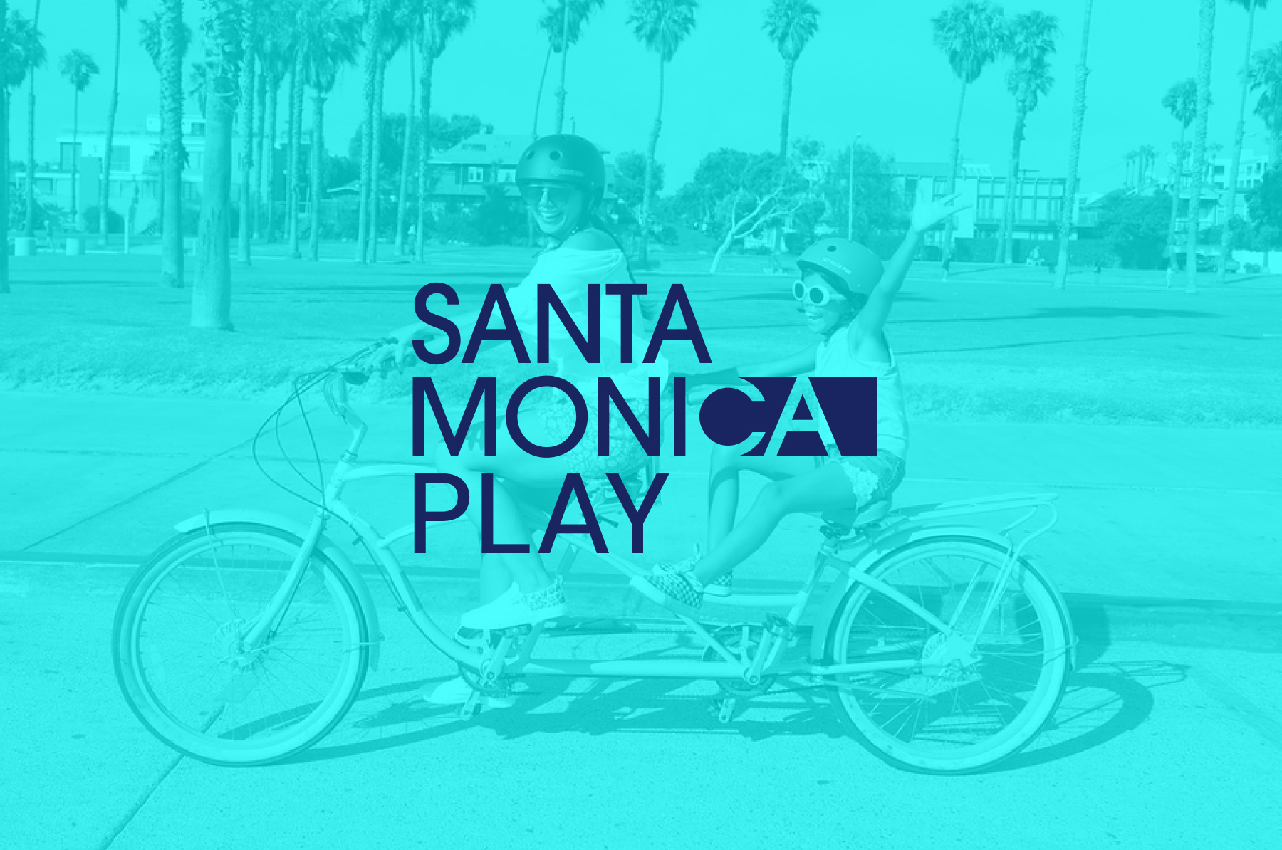 featured Thing to Do