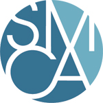 圣莫尼卡旅游与观光局的阿凡达