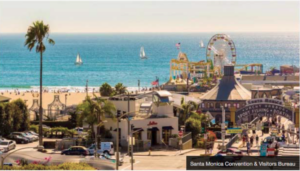 FoxNews.com Feb 17 2015 - Warm Beaches