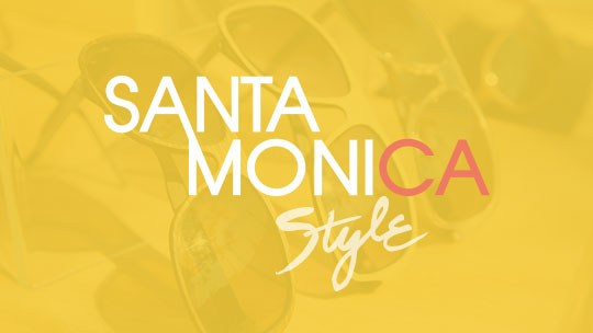 Santa Monica Tobacco & Gifts