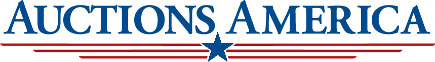CALIFORNIA - Presented by Auctions America