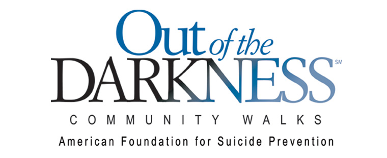 グレーター・ロサンゼルス・エリア・アウト・オブ・ザ・ダークネス・コミュニティ・ウォーク - サンタモニカ