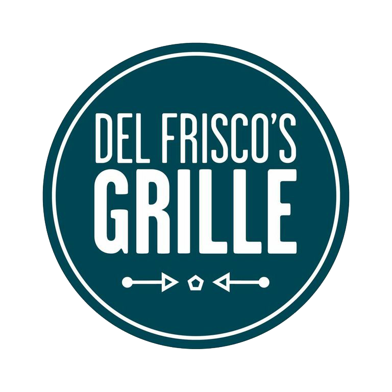 Del Frisco’s Grille Santa Monica Labor Day Patio Party