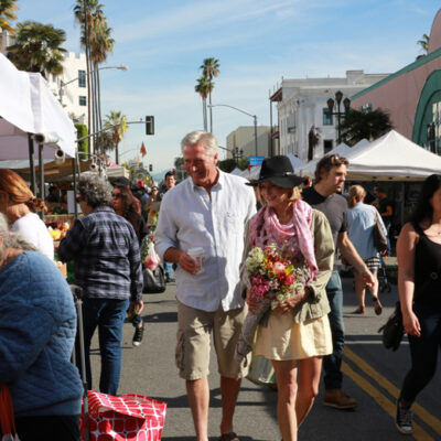 Fall Events & Fall Specials