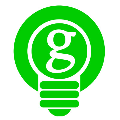 GLO (Green Light One-acts)