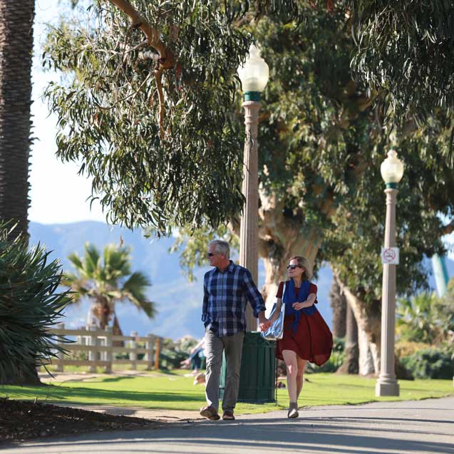 Palisades Park