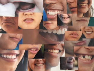 Photography Exhibit: 