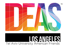 2016 IDEAS LA Conference
