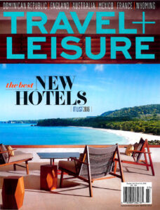 Travel-and-Leisure-March-2016-1
