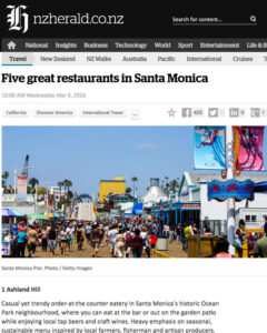 nz-herald-2