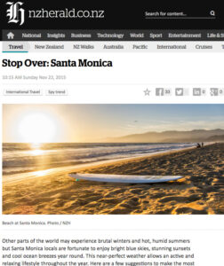 stop-over-sm
