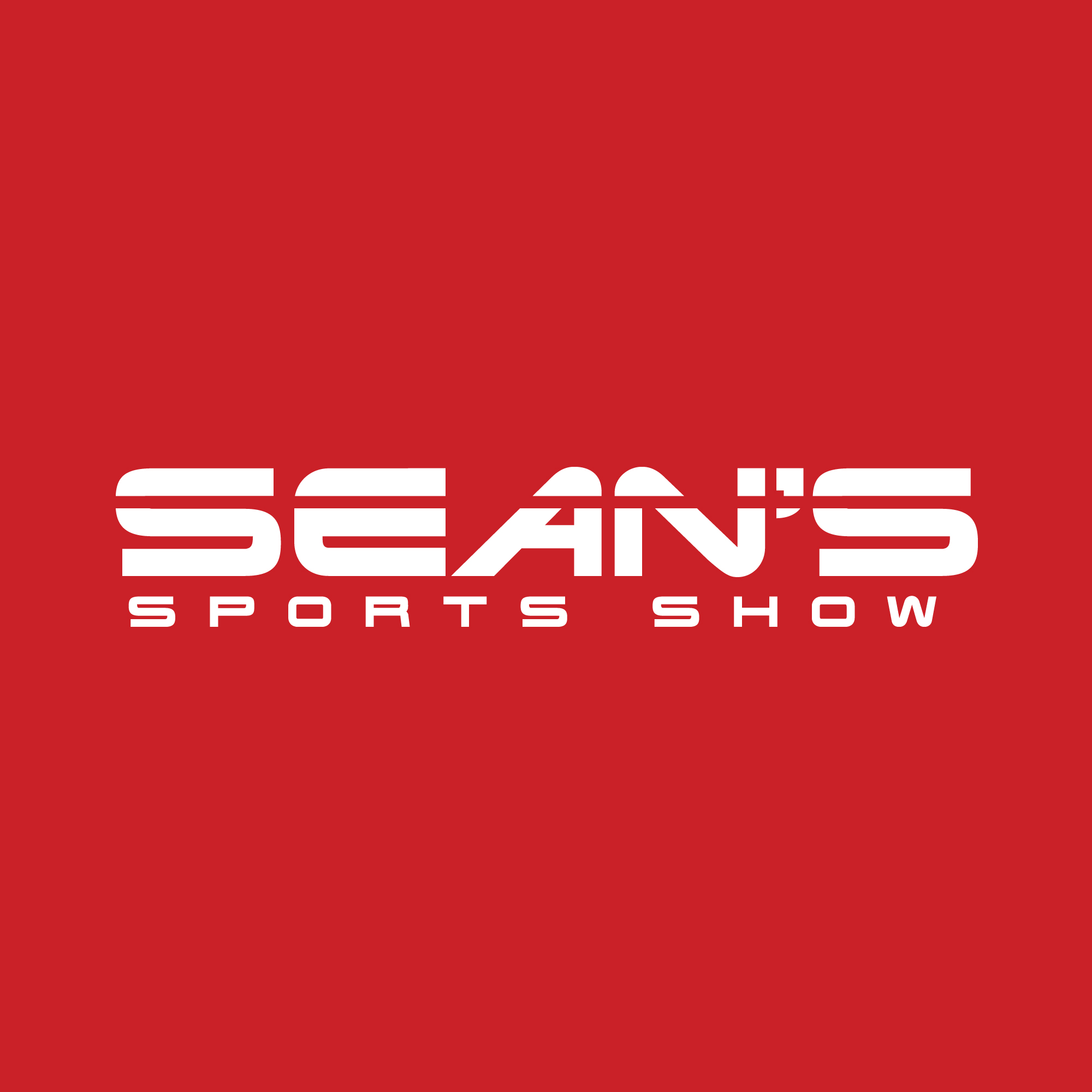 Sean's Sports Show