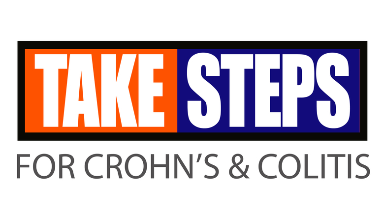 2016 Los Angeles Take Steps for Crohn's & Colitis