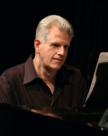 Orchestra Santa Monica: Season Opening Concert