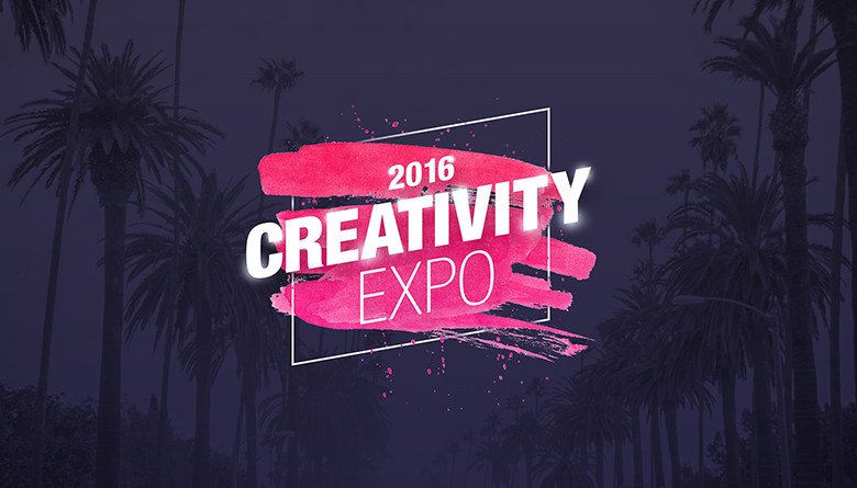 Clarity Creativity Expo