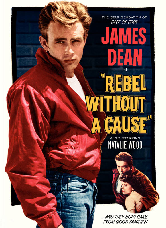 https://www.santamonica.com/wp-content/uploads/2016/09/Rebel-Without-a-Cause.jpg
