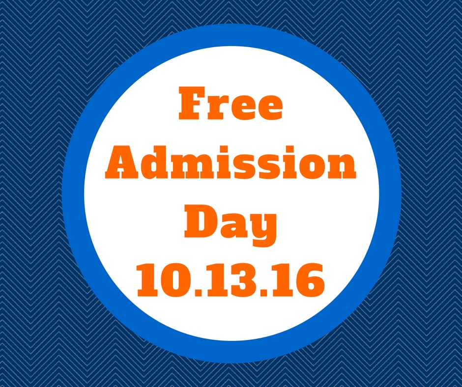 Free Admission Day at The Santa Monica History Museum