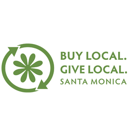 2016 Buy Local, Give Local Week