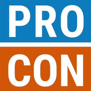 PRO/CON @ The Pier