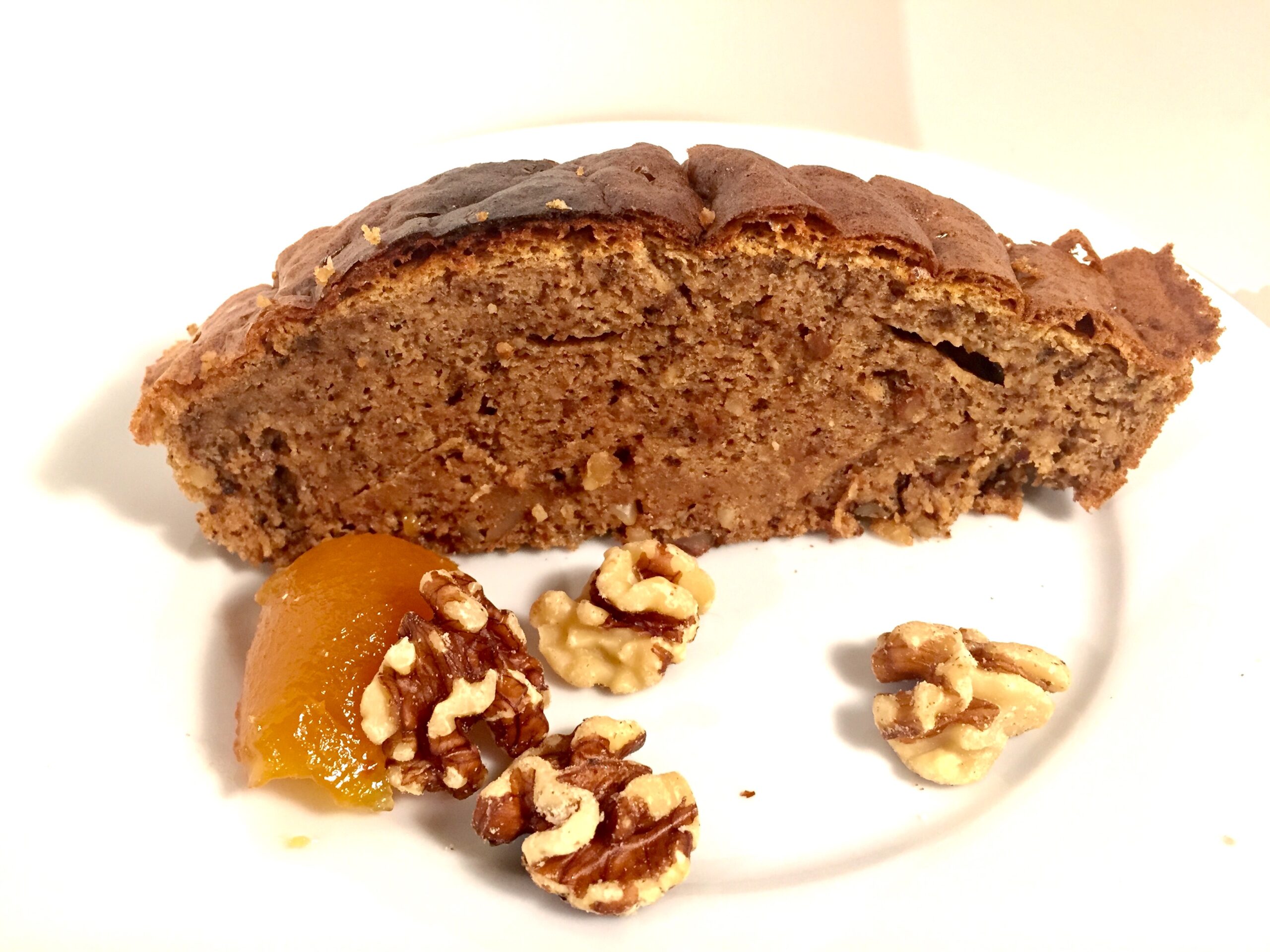 Amazing Gluten Free Cakes: Baking Class
