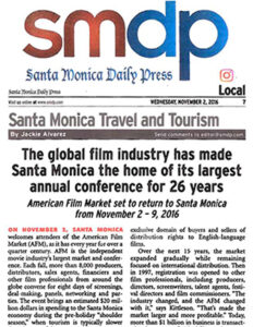 SMDP Featured Image Nov 2016