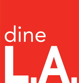 dineL.A. Restaurant Week July 14-28