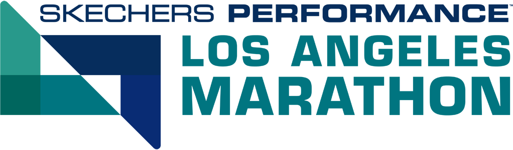 2019 Skechers Performance LA Marathon Visit Santa Monica