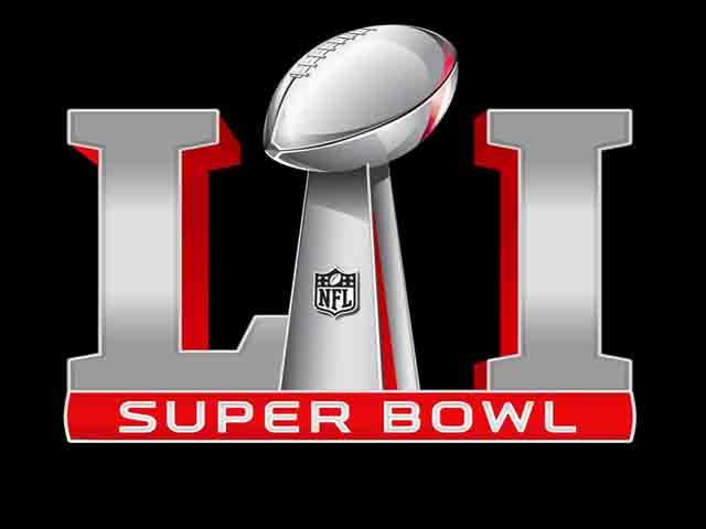 Super Bowl Viewing Party at Westside Comedy