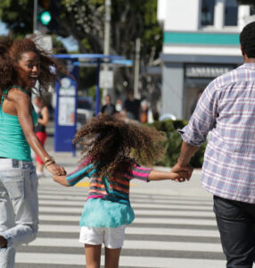 Take a Video Tour Through Santa Monica’s 8 Neighborhoods