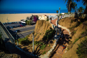 Palisades Park