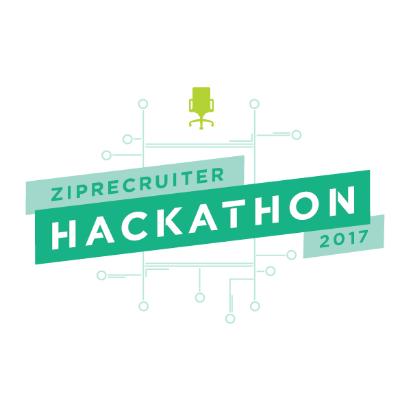 ZipRecruiter Hackathon 2017