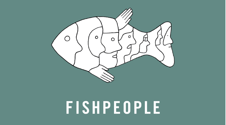 Fishpeople Film Screening at Patagonia Santa Monica