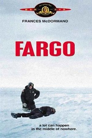 Aero Theatre Presents: Fargo