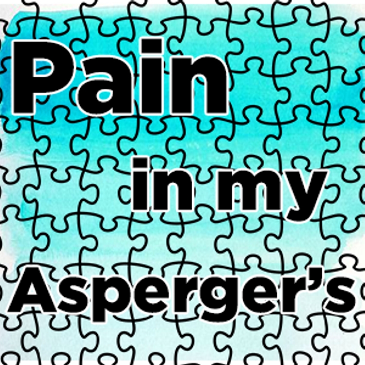 Pain in My Asperger’s – a first look at Jeremy Ebenstein’s solo musical story of overcoming obstacles en route to success