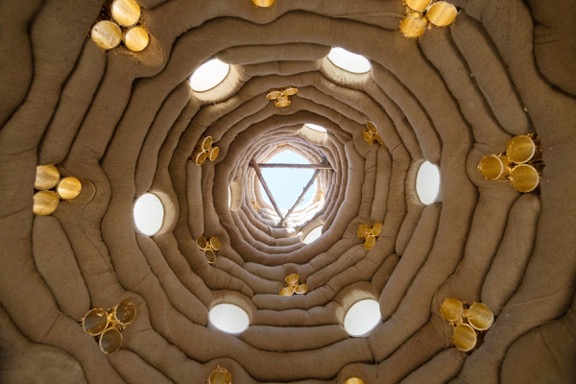 Exhibition Reception: Sherin Guirguis 