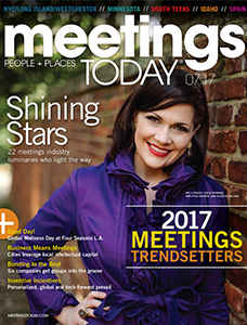 Meetings-Today