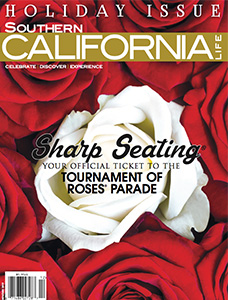 SoCal-Life-Magazine