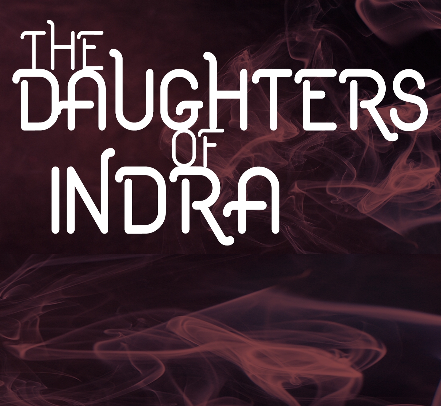 The Daughters of Indra – a Guy Fawkes dissection of natural, and unnatural, disasters