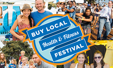 Buy-Local-Health-and-Fitness
