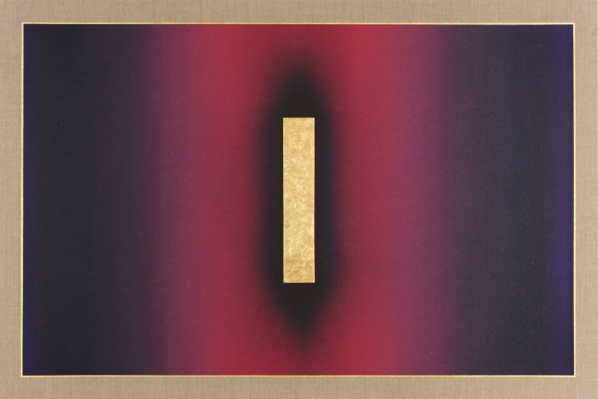 Opening Reception for Casper Brindle: Recent Works