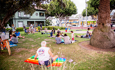 Main-Street-Lawn