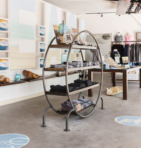 Santa Monica’s New Online Store & Gift Guide