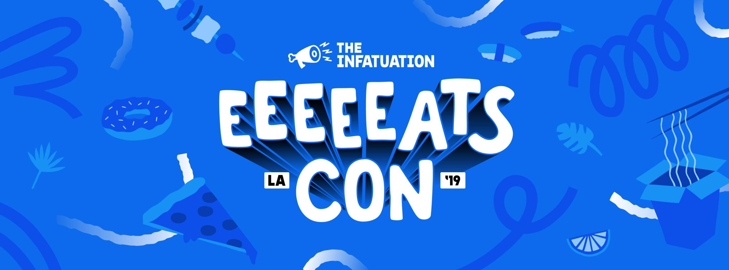 EEEEEATSCON