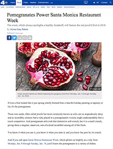 NBC-4-Pomegranate Restaurant Week